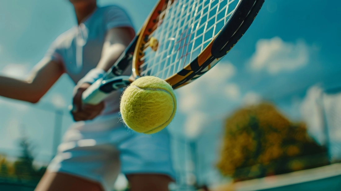 Trei germani au debutat cu victorii la Roma (ATP)
