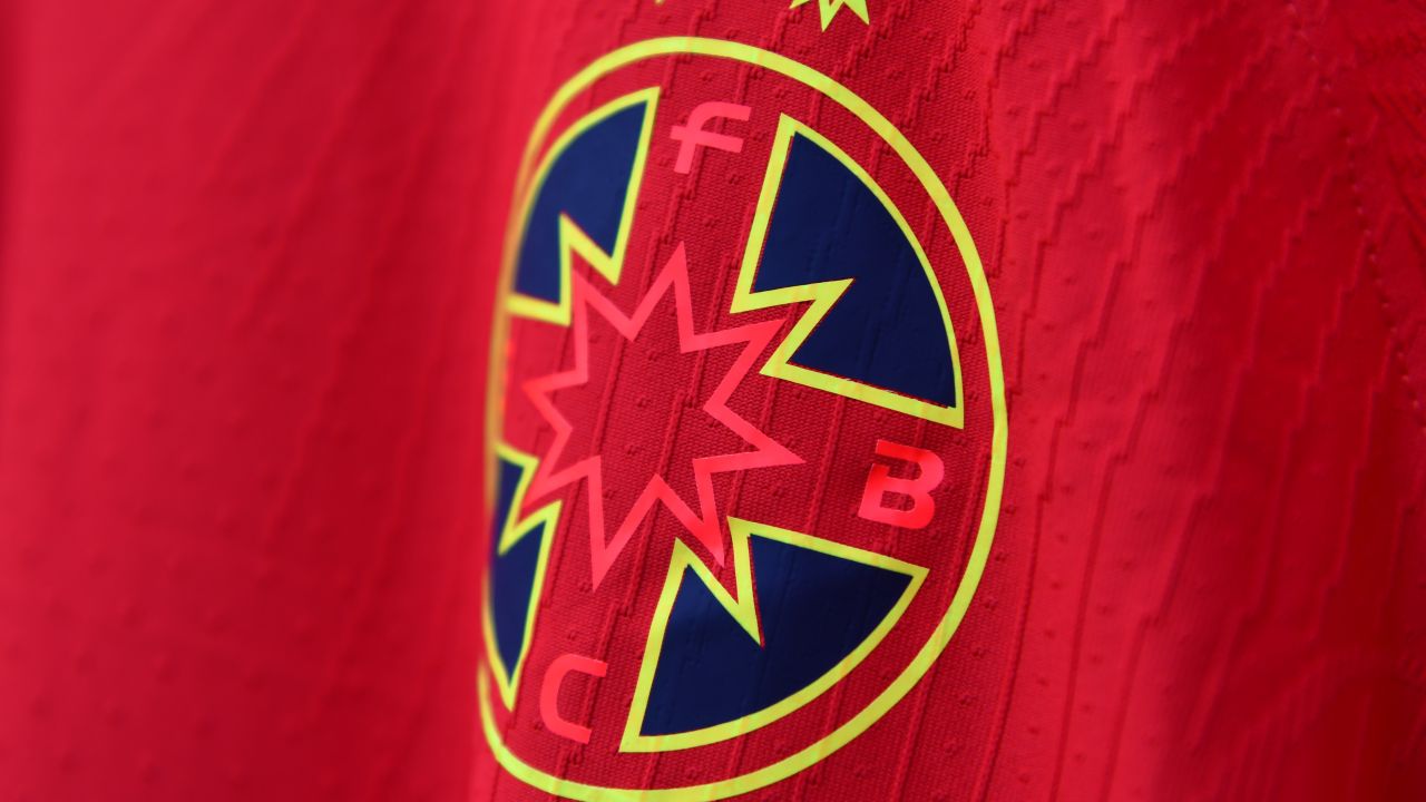Lobby pentru plecarea fotbalistului ”ajuns la plafonare” de la FCSB: ”Când nu mai are ce demonstra trebuie lăsat să se transfere”