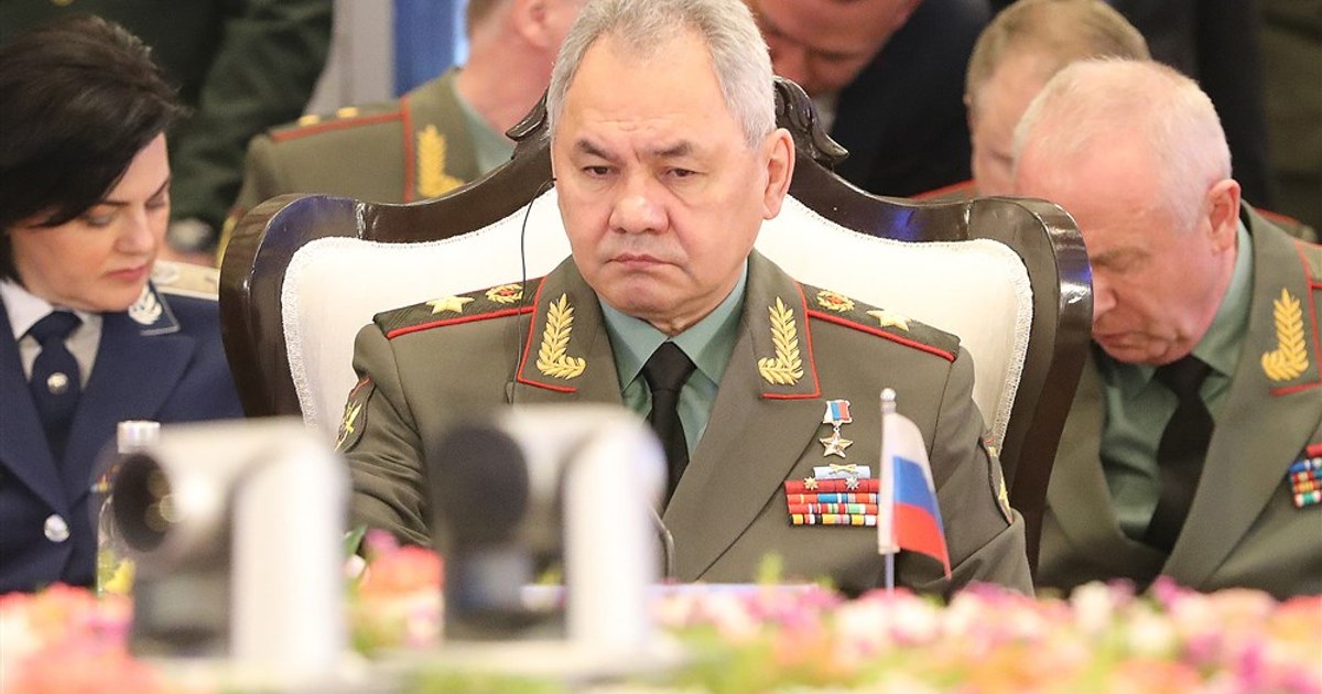 Rusia avertizează 4 țări NATO cu „dreptul la autoapărare”, dacă permit dronelor ucrainene să le traverseze spațiul