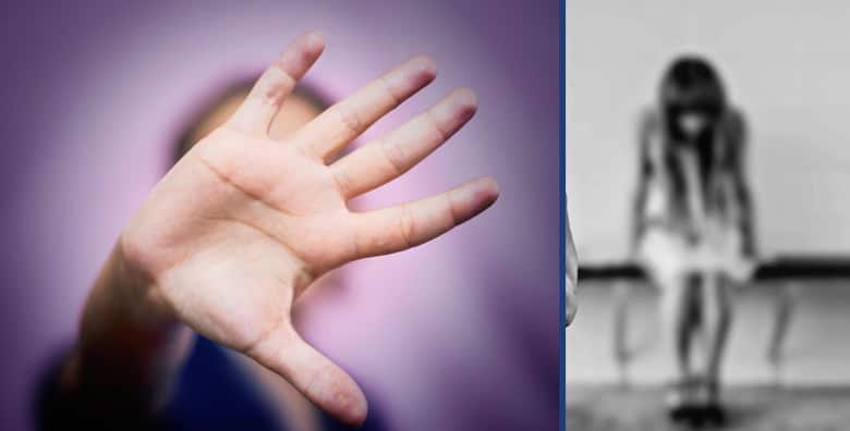 Suspiciuni de viol la Aghireșu. Ce a reclamat o fată de 16 ani. Poliția Huedin a intrat pe fir și face cercetări Suspiciuni de viol la Aghireșu. Ce a reclamat o fată de 16 ani. Poliția Huedin a intrat pe fir și face cercetări