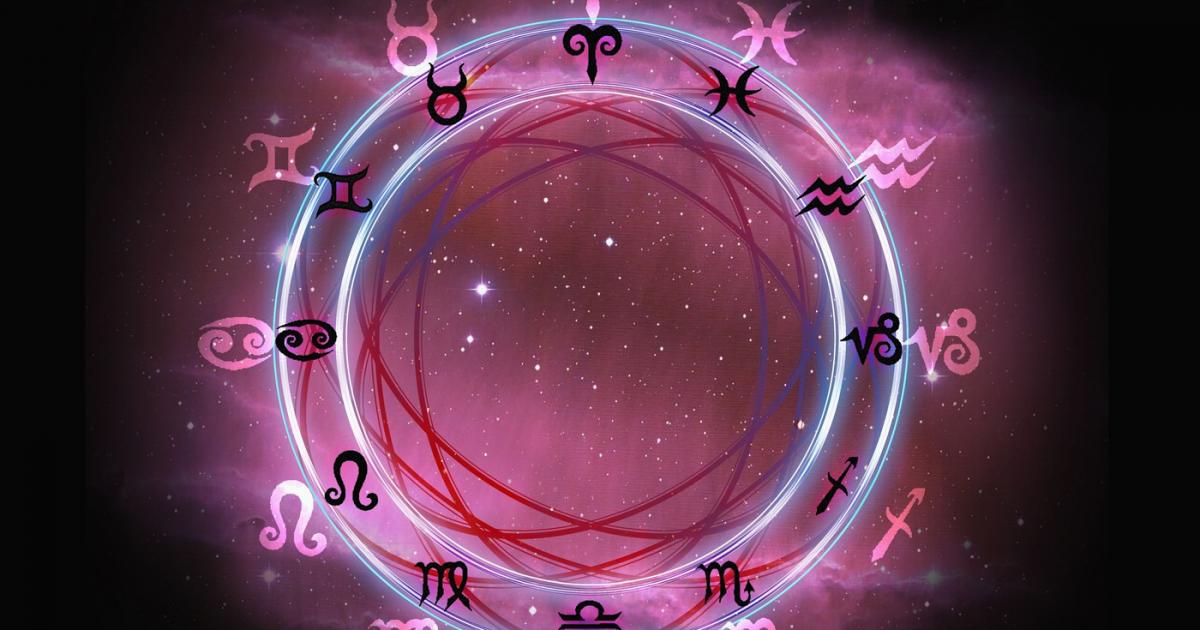 Horoscop 9 iunie 2026. Zodiile care primesc veşti bune în carieră şi în dragoste Horoscop 9 iunie 2026. Zodiile care primesc veşti bune în carieră şi în dragoste