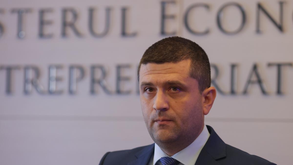 Cum se va apăra România de dronele rusești. Ministrul Apărării: Facem un zid de la un capăt la altul Cum se va apăra România de dronele rusești. Ministrul Apărării: Facem un zid de la un capăt la altul
