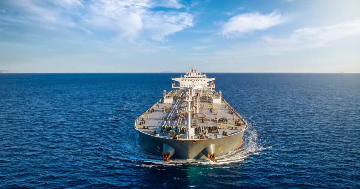 Cum a rămas piața petrolului calmă în timpul crizei din Strâmtoarea Ormuz. Prețurile nu au atins cotele alarmante prognozate Cum a rămas piața petrolului calmă în timpul crizei din Strâmtoarea Ormuz. Prețurile nu au atins cotele alarmante prognozate