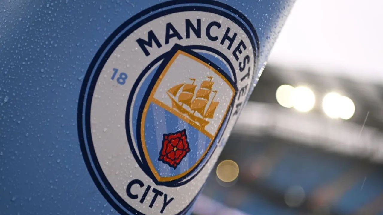 Manchester City sparge banca: transfer stelar de 140.000.000 de euro