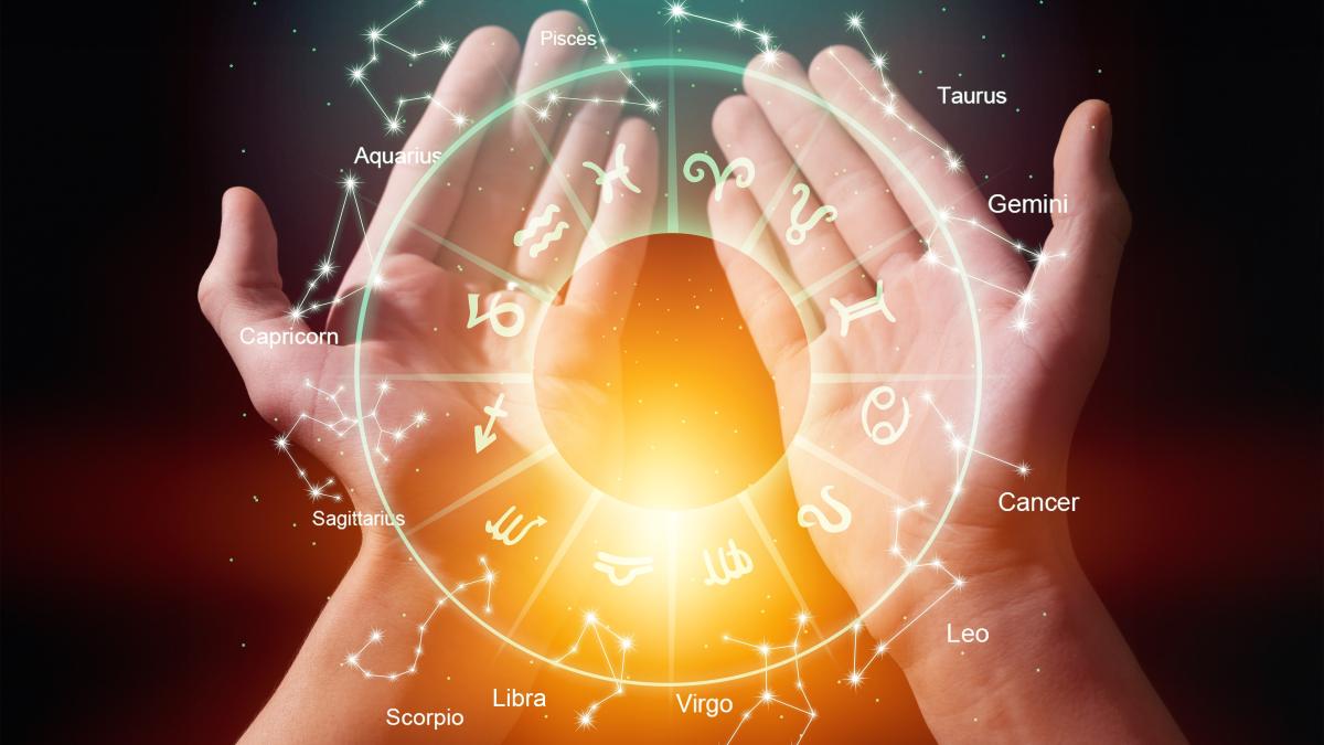 Patru zodii puternic marcate, în următorii șapte ani, de Uranus în Gemeni. Zodia care se eliberează. ”Nu vă fie teamă” Patru zodii puternic marcate, în următorii șapte ani, de Uranus în Gemeni. Zodia care se eliberează. ”Nu vă fie teamă”