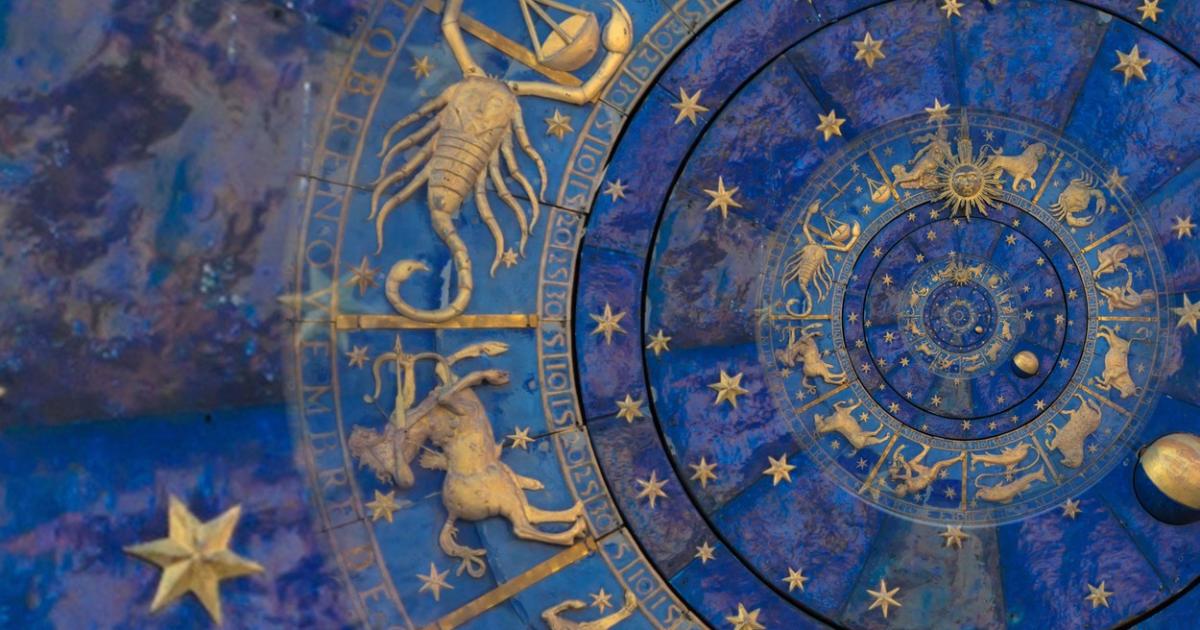 Horoscop 12 iunie 2026. Zodiile care au noroc în dragoste