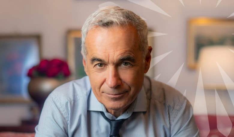ANALIZĂ. Prof. Gabriel Șerban: Cum a fost „fabricat” președinte Călin Georgescu în 24 de ore: Dovada din datele Google ANALIZĂ. Prof. Gabriel Șerban: Cum a fost „fabricat” președinte Călin Georgescu în 24 de ore: Dovada din datele Google