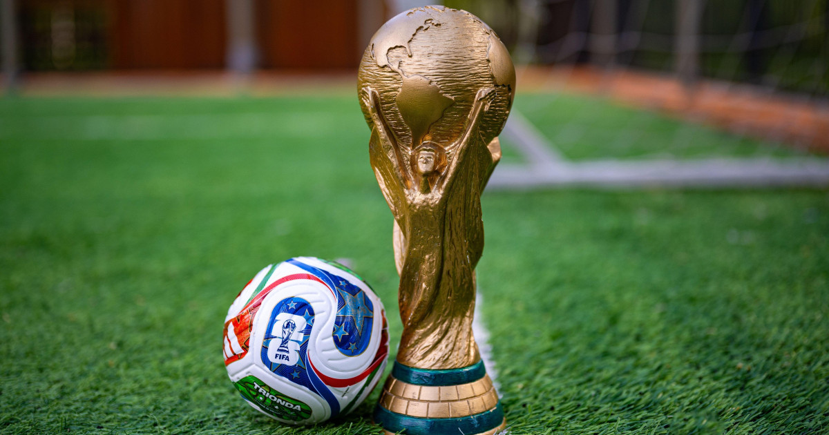Campionatul Mondial de fotbal 2026. Programul complet al meciurilor, rezultate și clasamente