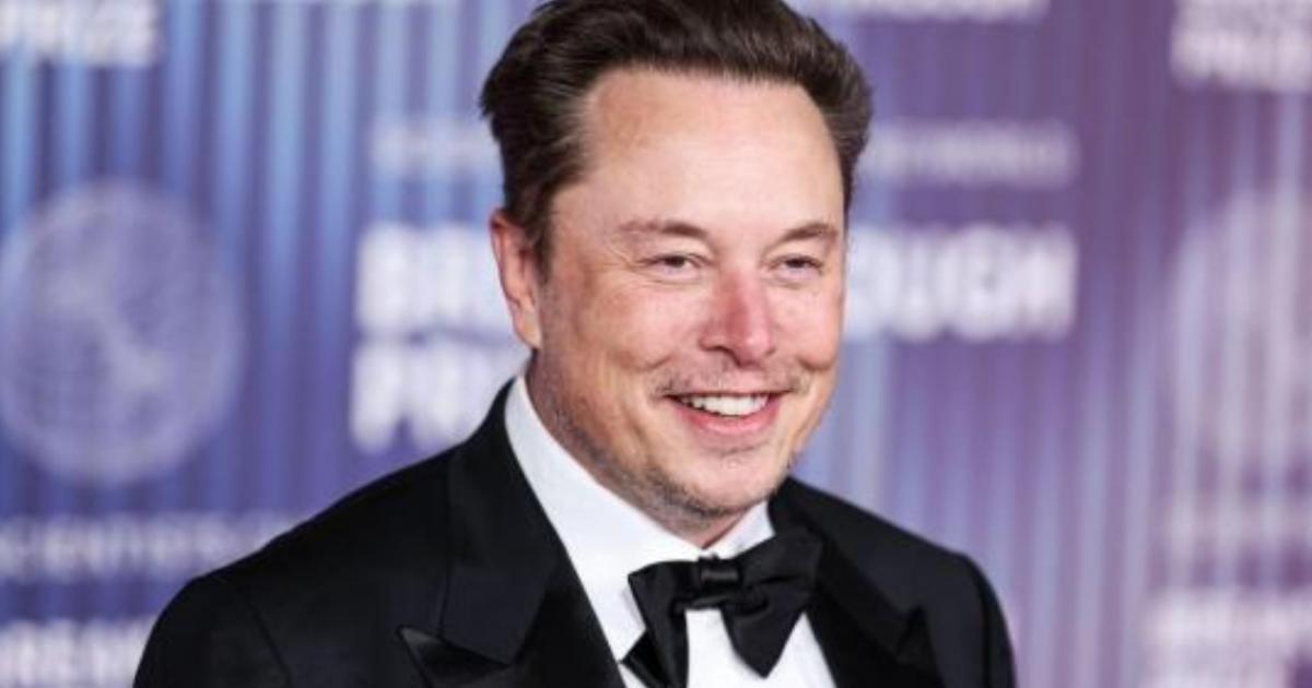 SpaceX atrage 75 mld. $ înainte de listarea record pe bursă. Musk va deveni primul trilionar din istorie