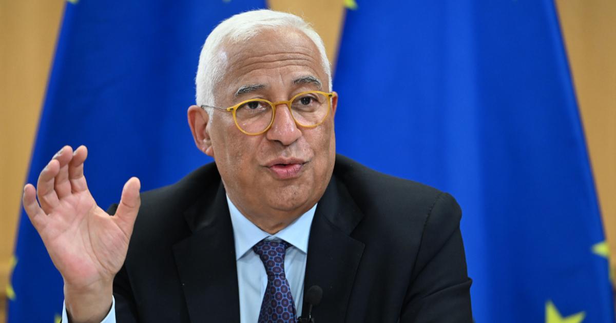 UE deschide primul cluster de negocieri cu Ucraina şi Republica Moldova. Anunţul Consiliului European UE deschide primul cluster de negocieri cu Ucraina şi Republica Moldova. Anunţul Consiliului European