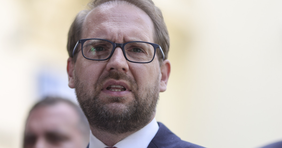 Fritz, despre o posibilă scindare a PNL: „Există acest risc. Am speranța că există o tabără care să nu-și dorească să fie brelocul PSD”