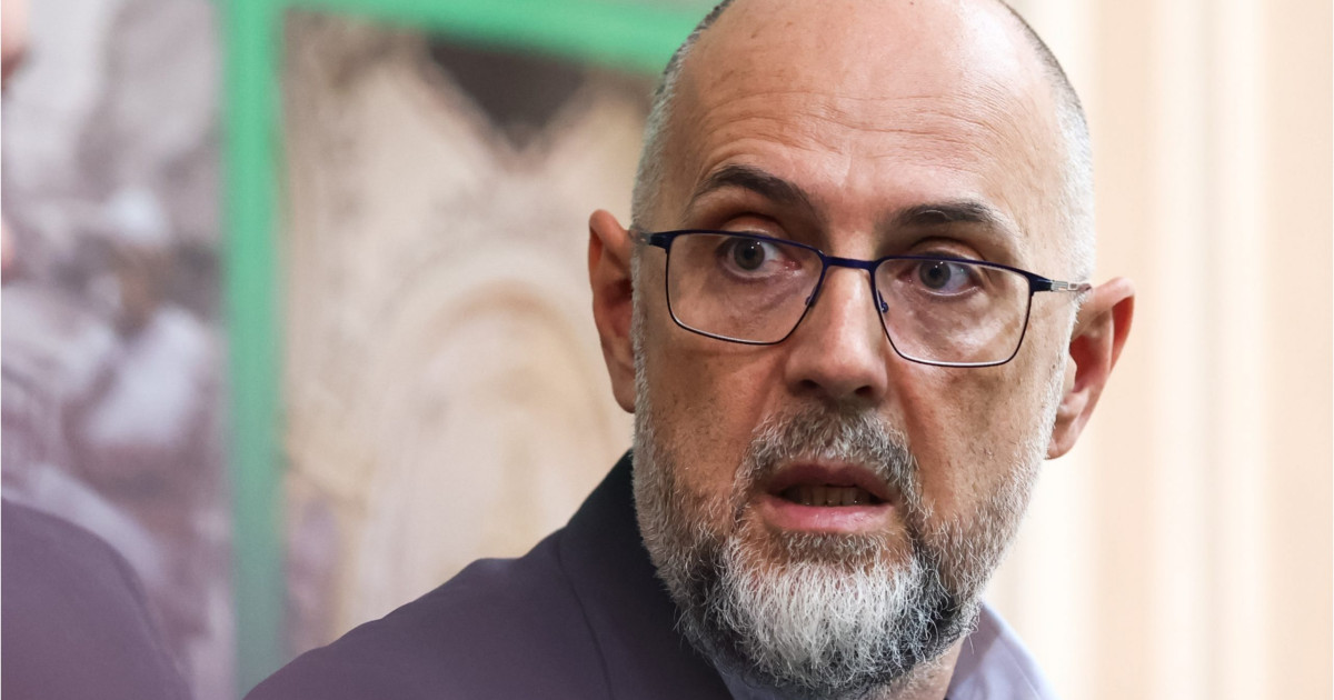 Kelemen Hunor: „Guvernarea se poate realiza cu o majoritate parlamentară stabilă, un program clar și decizii responsabile”
