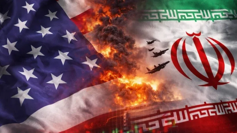 Iranul a transmis Statelor Unite un plan în 14 puncte pentru ‘pace pe toate fronturile’. Ce presupune acesta
