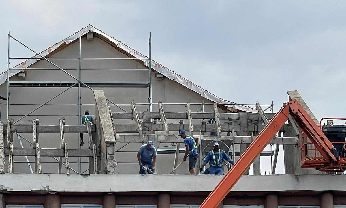 Săptămâna de lucru de 4 zile: ce înseamnă, unde se aplică și ce efecte are asupra angajaților și companiilor Săptămâna de lucru de 4 zile: ce înseamnă, unde se aplică și ce efecte are asupra angajaților și companiilor