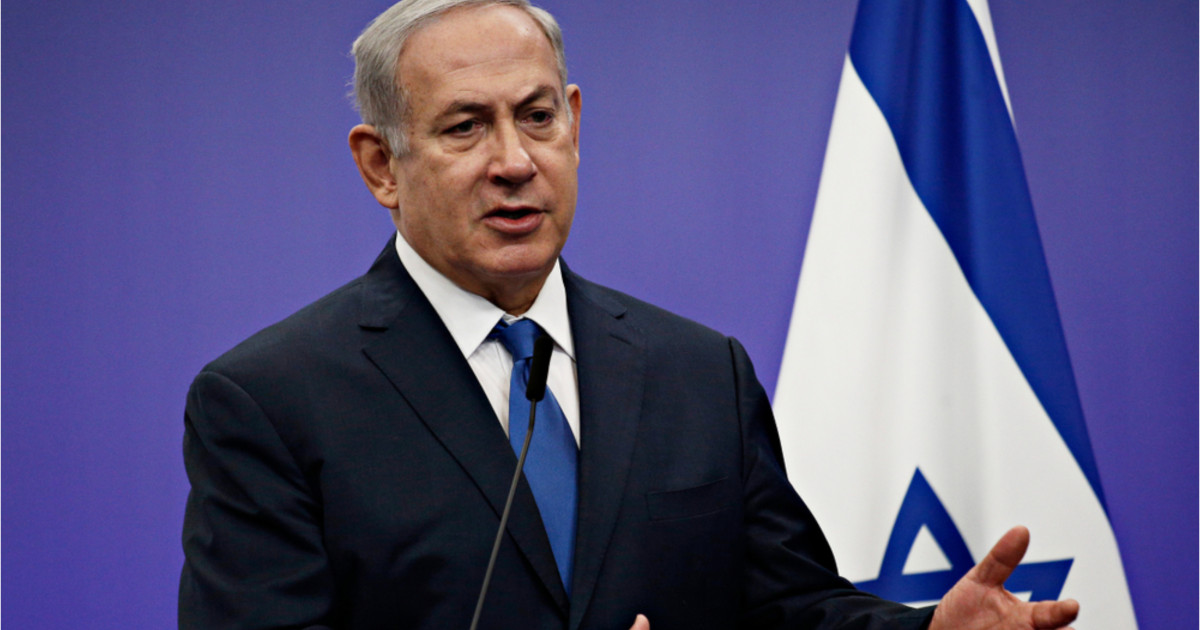 În ciuda acordului SUA-Iran, Netanyahu spune că armata israeliană rămâne în Gaza, Liban și Siria În ciuda acordului SUA-Iran, Netanyahu spune că armata israeliană rămâne în Gaza, Liban și Siria
