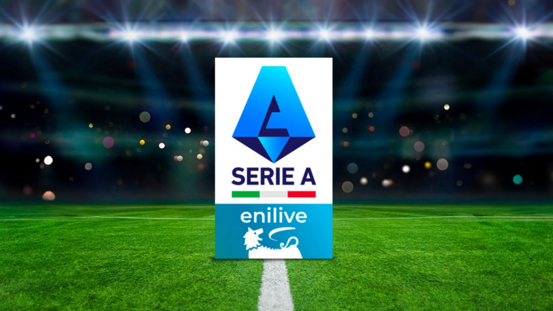 Serie A: Pisa, fără Marius Marin, accidentat, a pierdut vineri seara, pe teren propriu, în faţa echipei Lecce