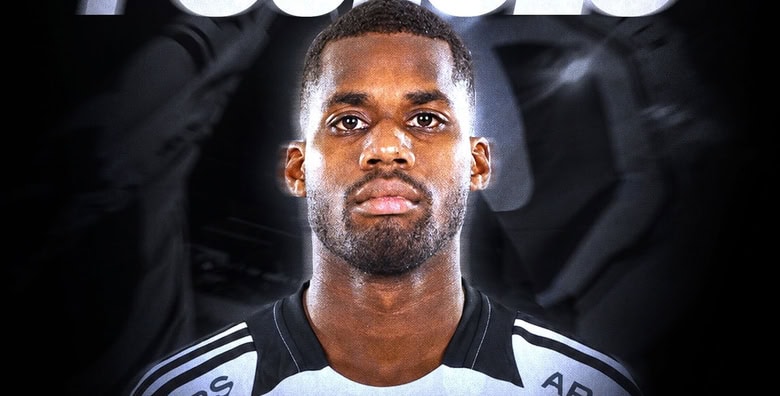 U Cluj transferă „un stâlp” al defensivei din Superligă. Florent Poulolo a semnat cu „Șepcile roșii” U Cluj transferă „un stâlp” al defensivei din Superligă. Florent Poulolo a semnat cu „Șepcile roșii”
