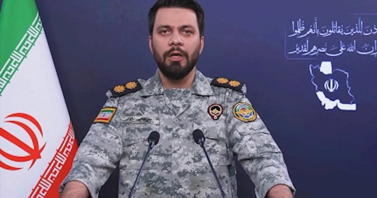 Armata iraniană amenință Israelul cu un „răspuns dur” după atacurile din Liban