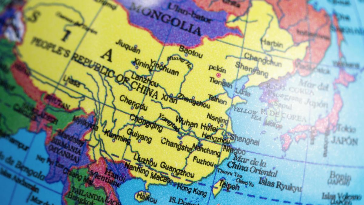 În timp ce investitorii renunță la aur, China îl cumpără masiv. Ce urmează pentru prețuri