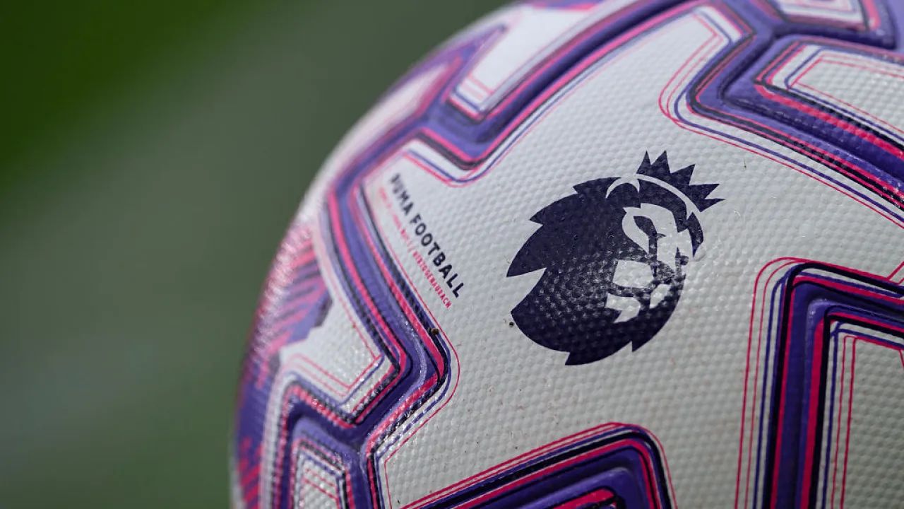 Lovitură pentru un club din Premier League! Riscă depunctarea în noul sezon: toate detaliile