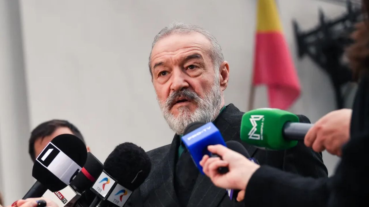 Presiune pe FCSB! Gigi Becali, reacție categorică: ”Eu doar atât știu”