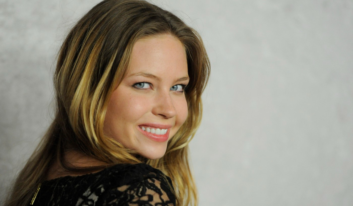 Daveigh Chase, vocea lui Lilo şi actriţa din „The Ring”, a murit la 35 de ani. Suferea de o boală necruţătoare