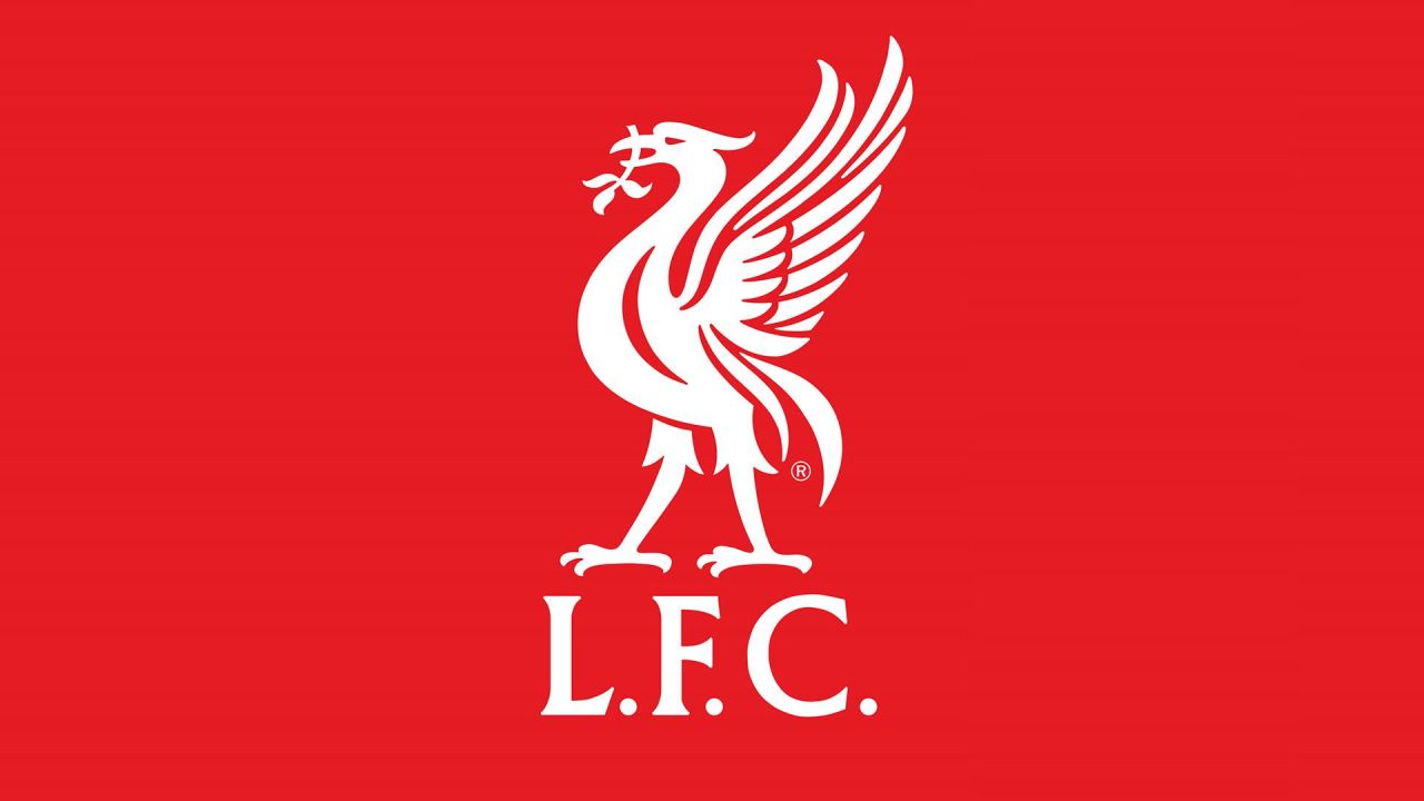 Liverpool a primit răspunsul după ce a trimis oferta de 100.000.000 de €