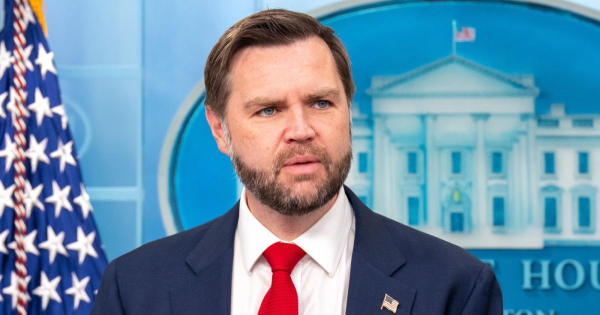 JD Vance susține că acordul SUA-Iran dă deja roade pentru americani. Criticii îl numesc „arta dezastrului”