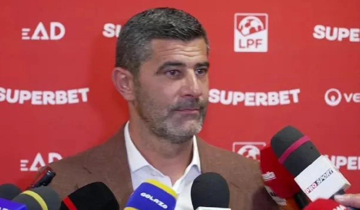 Cluburile din Superligă pun la zid FRF: ‘Nu vrem să începem campionatul’