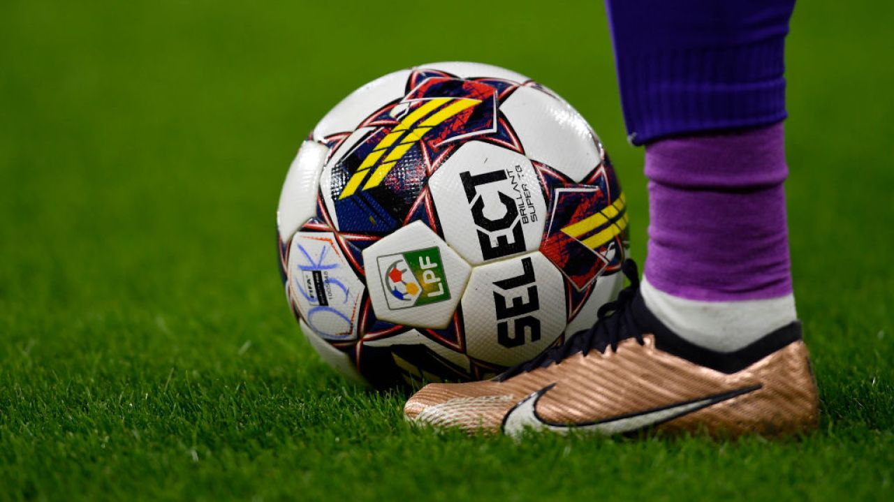 A exclus-o pe Universitatea Craiova și a numit favoritele din viitorul sezon de SuperLiga: „Capătă contur” A exclus-o pe Universitatea Craiova și a numit favoritele din viitorul sezon de SuperLiga: „Capătă contur”