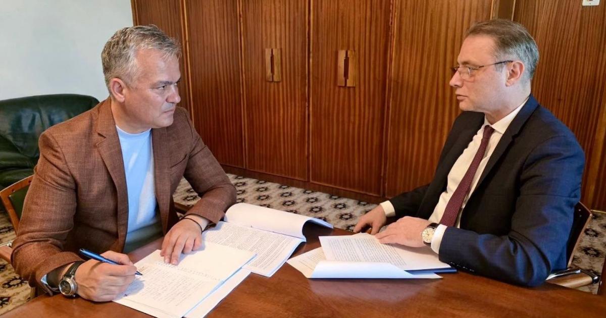 Adrian Veștea anunță obiectivul major al Guvernului: aderarea rapidă a României la OCDE