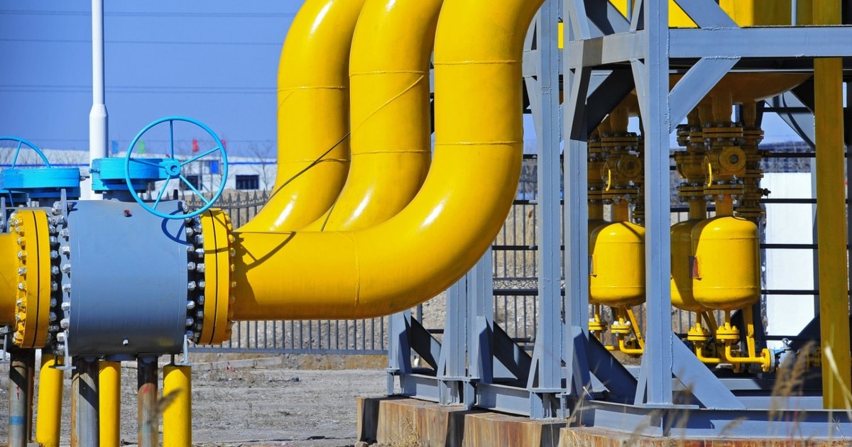 Membrii Inițiativei Coridorul Vertical își unesc forțele. De ce investiția este strategică pentru România