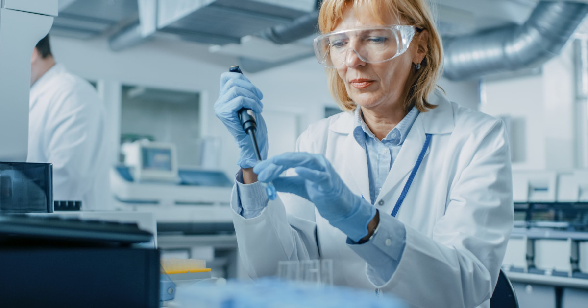 Studiu. Cercetătorii au descoperit un nou tip de celule imunitare care „erup” pentru a combate infecţiile