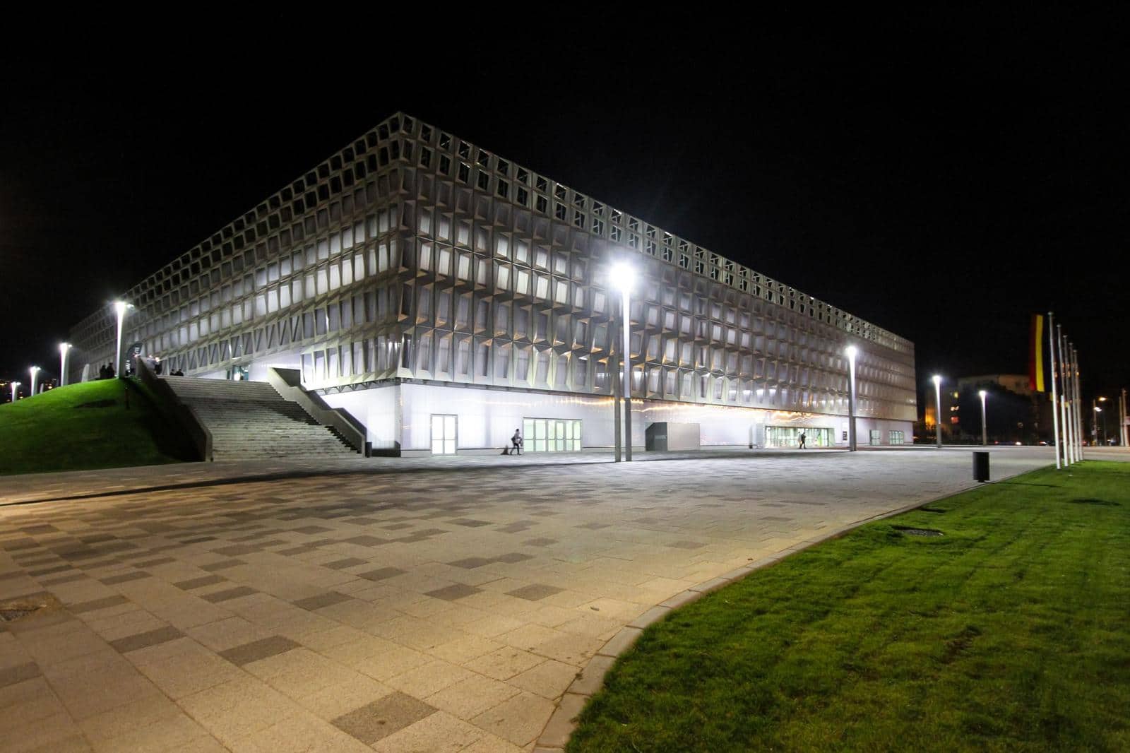 BTarena marchează al patrulea an consecutiv pe profit. Peste 8 milioane de lei venituri și câștig de 1,3 milioane de lei în 2025