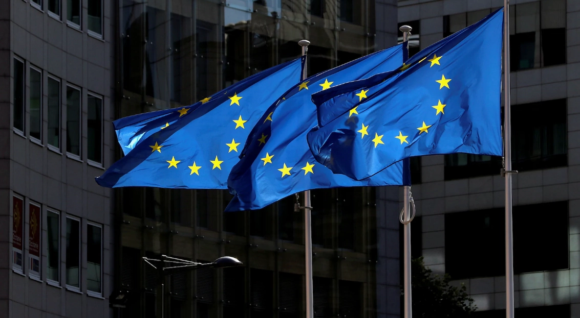 Parlamentul European dezbate strategia UE pentru Orientul Mijlociu și securitatea energetică Parlamentul European dezbate strategia UE pentru Orientul Mijlociu și securitatea energetică