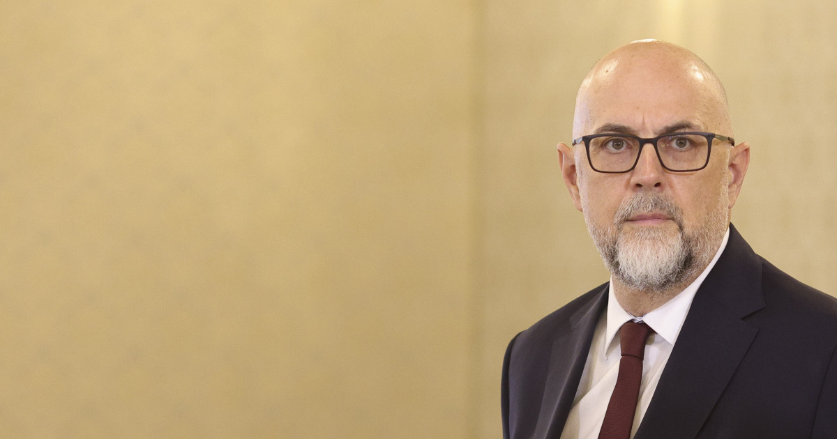 Kelemen Hunor, despre consultările de la Cotroceni: „Au fost două propuneri de premier. Victor Ponta e una dintre ele”
