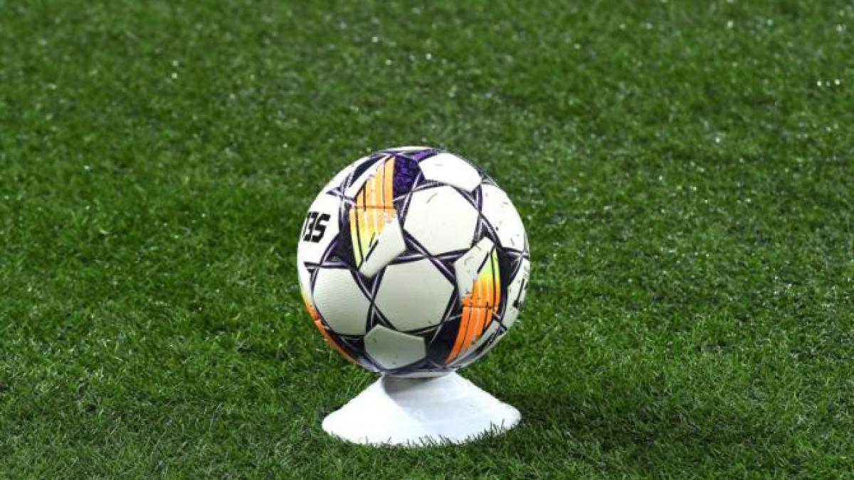 Farul Constanţa rămâne în Superligă. Victorie la penalti cu Chindia