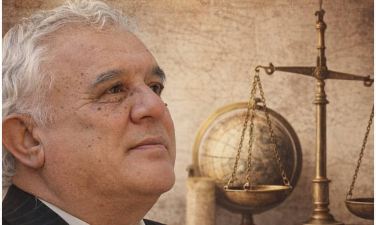 Sebeș: Concursul Național de Referate și Comunicări Științifice pentru Liceeni „Nicolae Bocșan”