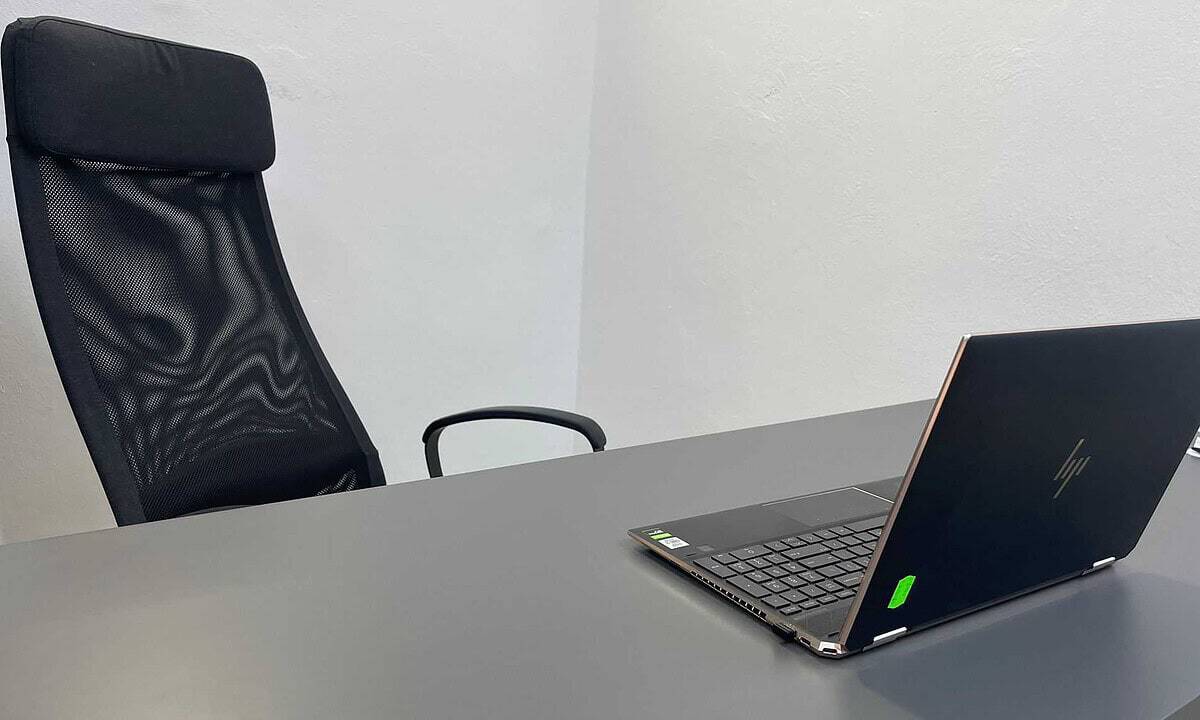 Angajări la stat: posturi disponibile la instituții publice din județul Alba, până la mijlocul lunii iunie. Condiții, concursuri