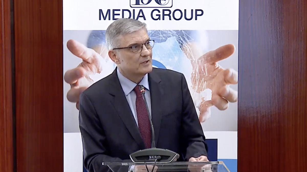 De ce România nu poate beneficia de „miracolul“ argentinian. Daniel Dăianu compară măsurile Guvernului cu cele din 2010-2011