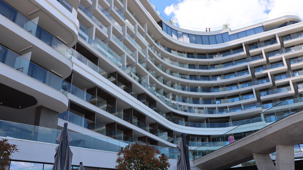 Prețurile pe litoralul bulgăresc. Cât costă un sejur Ultra All Inclusive comparativ cu Grecia sau Turcia
