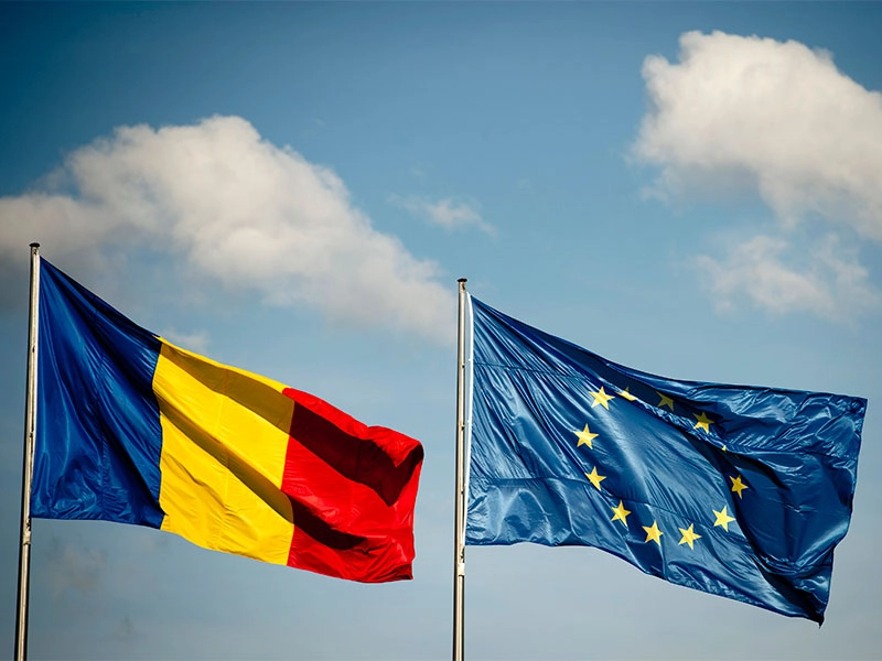 Comisia Europeană a acceptat planul României care prevede înzestrarea armatei și dezvoltarea industriei naționale de apărare