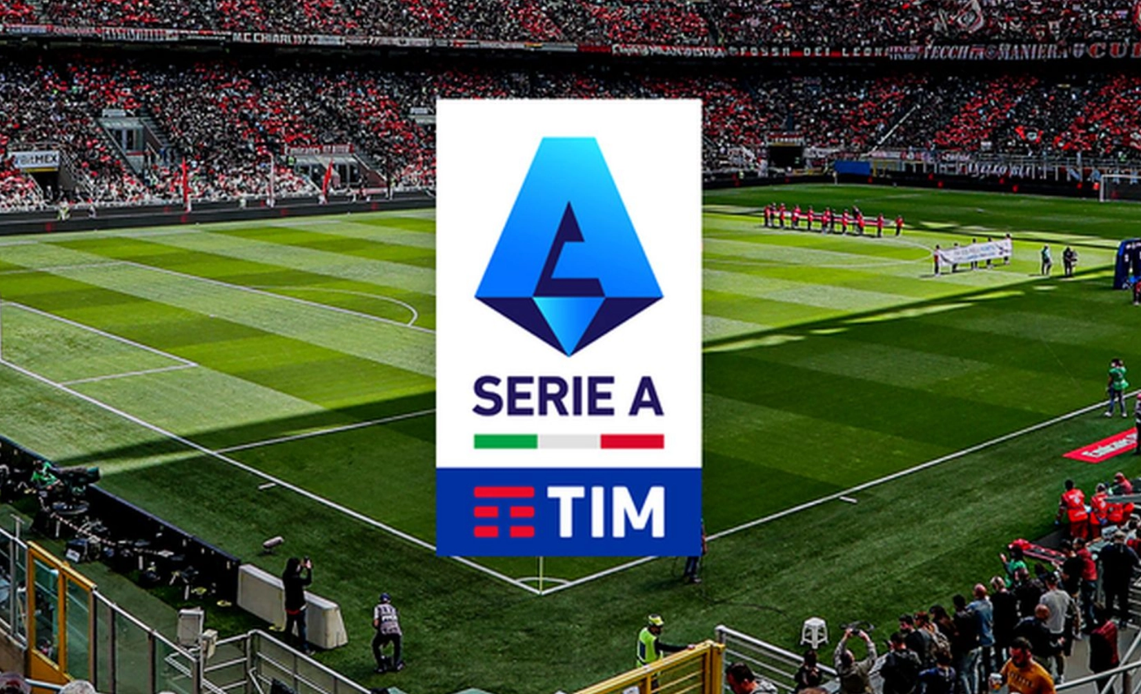Serie A: Napoli a învins vineri seara, pe teren propriu, formaţia Cremonese
