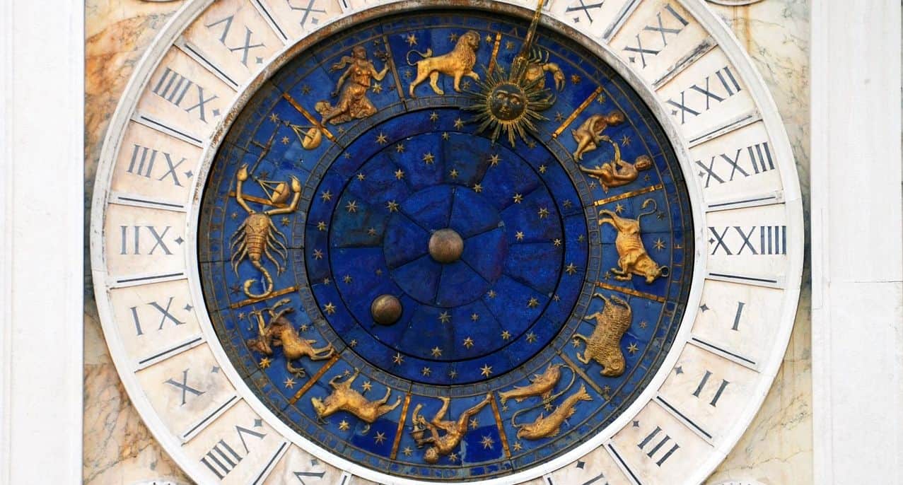 Horoscop, sâmbătă, 23 mai. Ziua marilor revelații. O zodie primește vestea pe care o aștepta de mult