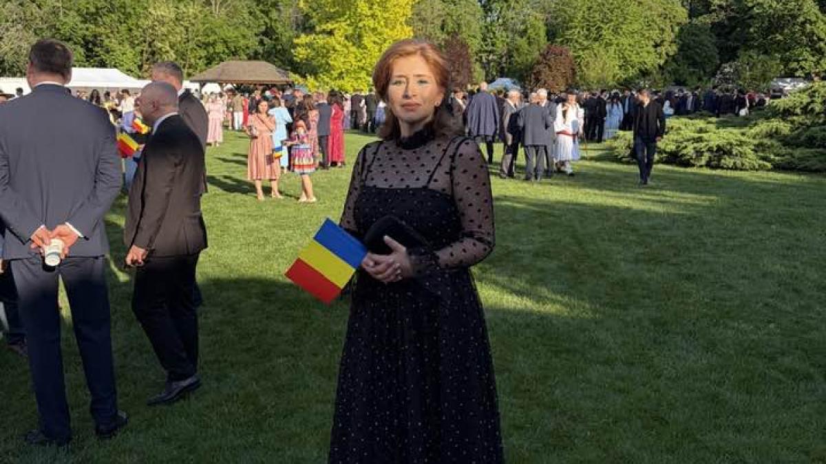Prof. dr. Anca Florea de la Colegiul B.P.Hasdeu, către ministrul Educației: Nu m-am gândit niciodată că vă voi adresa o scrisoare deschisă