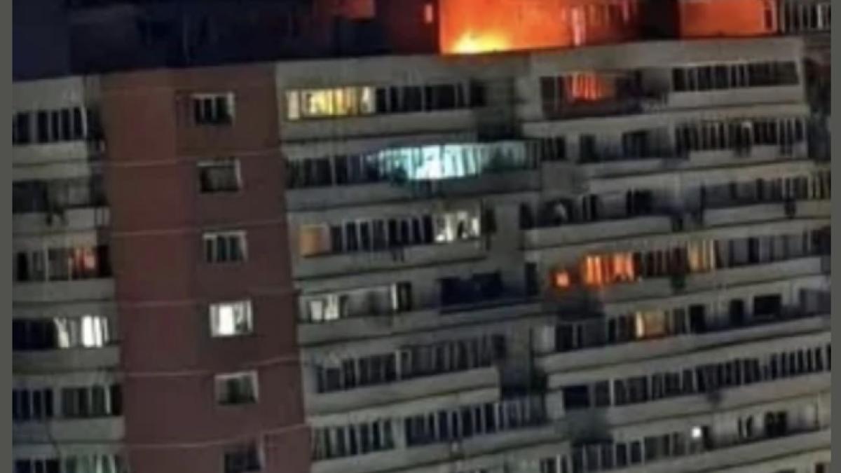 Răspunsul Rusiei la închiderea Consulatului de la Constanța