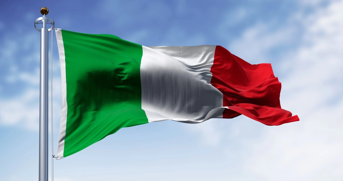 Italia și partenerii UE iau în calcul restricții comerciale pentru produsele din Cisiordania