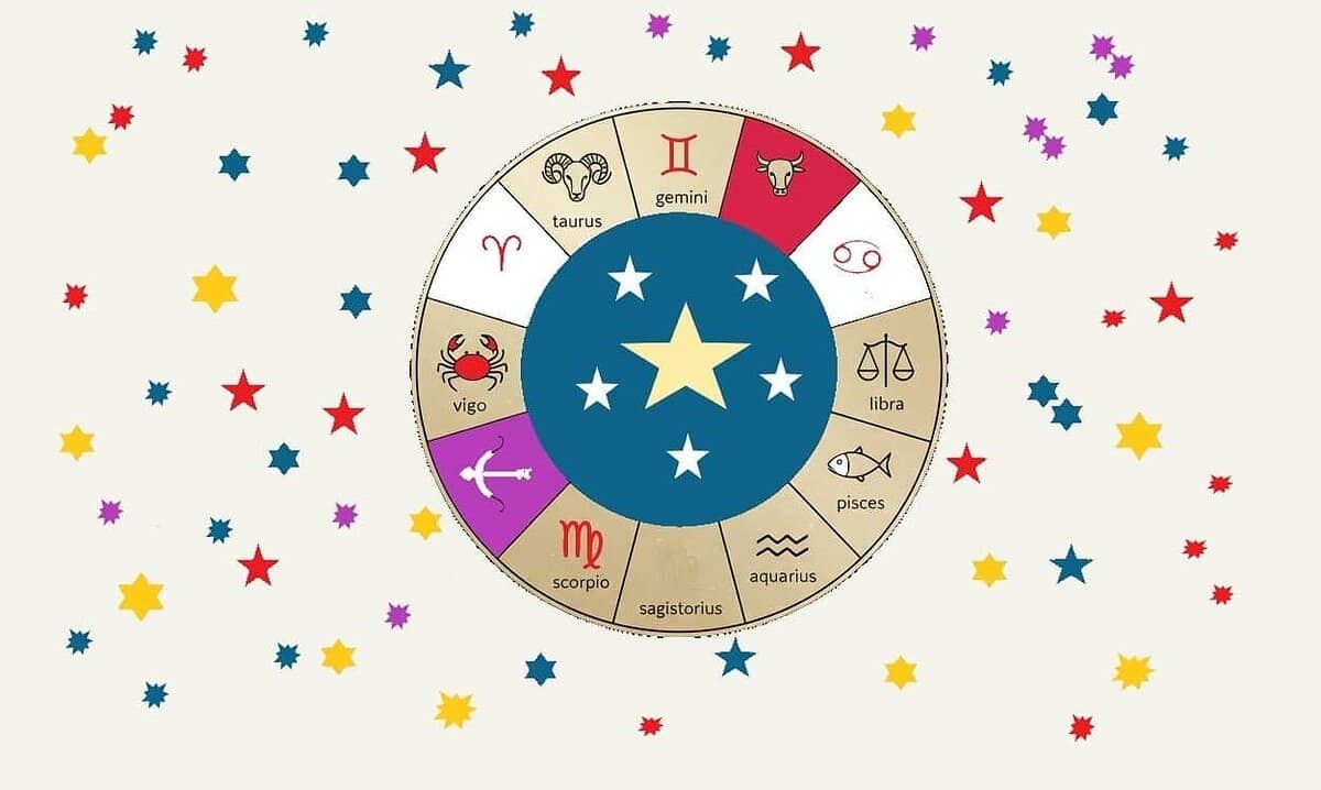 Horoscop weekend 23–24 mai 2026: Previziuni astrale pentru toate zodiile și sfaturi pentru un sfârșit de săptămână reușit