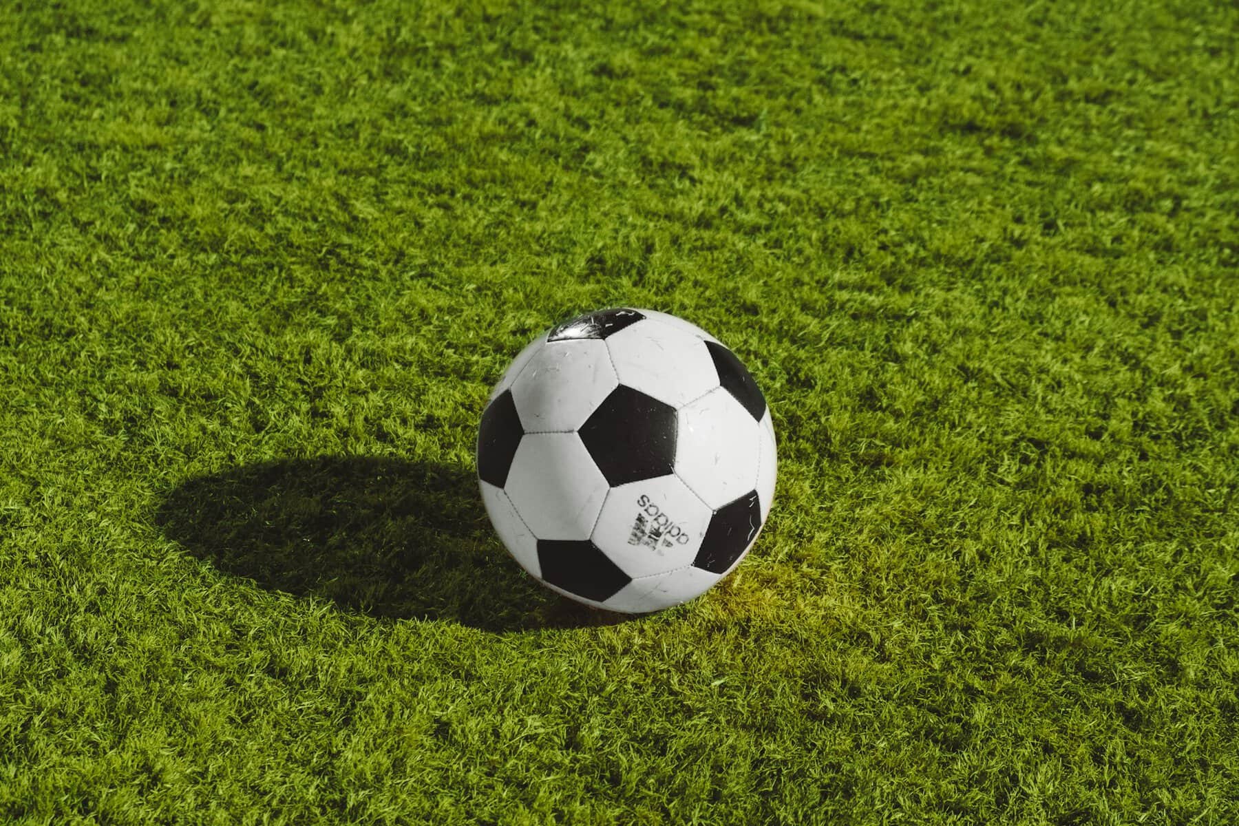 „U” și CFR Cluj au jucători în primul lot anunțat de Gheorghe Hagi pentru meciurile cu Georgia și Țara Galilor