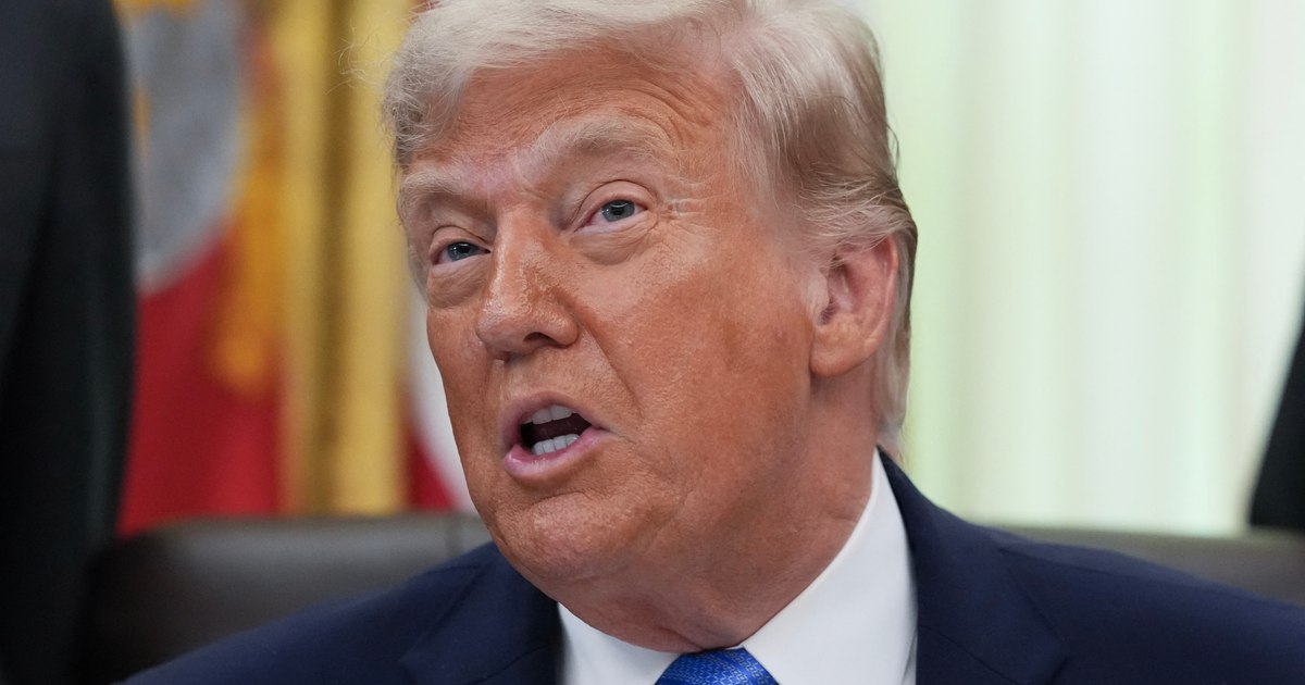 Moment de cotitură la G7: Trump nu mai crede că Rusia poate câștiga războiul și își schimbă radical poziția față de Ucraina